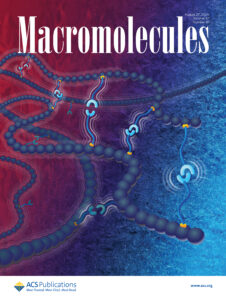 Tu Chien Hua Macromolecules 2024 cover